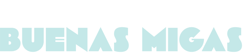 HORNEAMOS BUENAS MIGAS