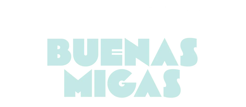 HORNEAMOS BUENAS MIGAS